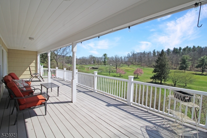 Panther Valley - Residential