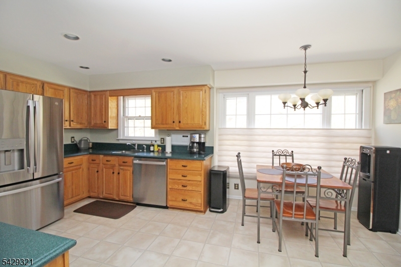Panther Valley - Residential