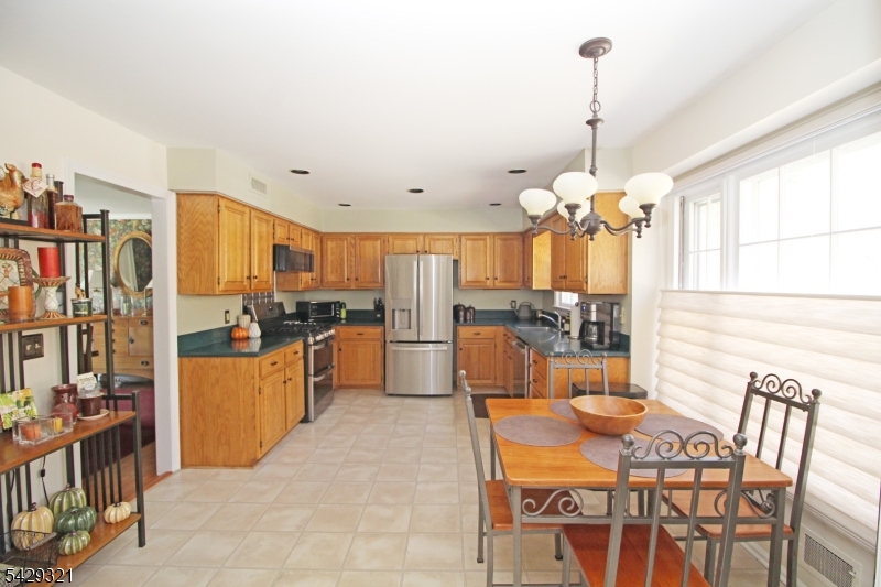 Panther Valley - Residential