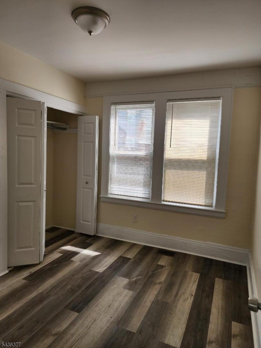 668 Clarkson Ave 1R - Photo 4
