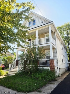 430 MAGNOLIA ST, HIGHLAND PARK, NJ 08904 - Image 2f595fbb73b8ebecb11dbe50016c4dbe/3975078599