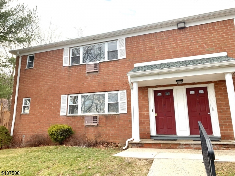 2467 State Route 10 8A