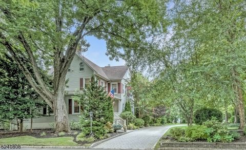 102 Roger, Westfield Town, NJ 07090 - MLS#: 3863726
