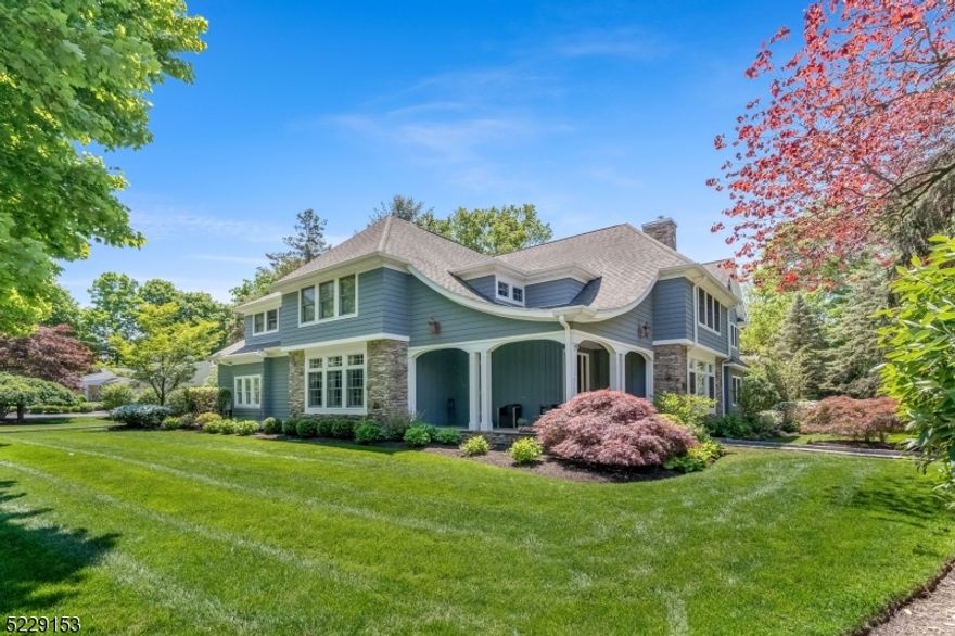 For comp purposes only.