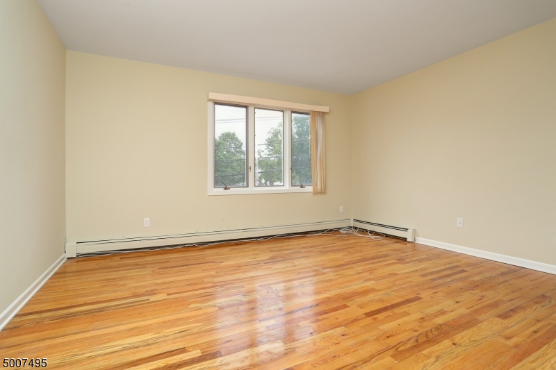 Lake Hiawatha - Residential Lease