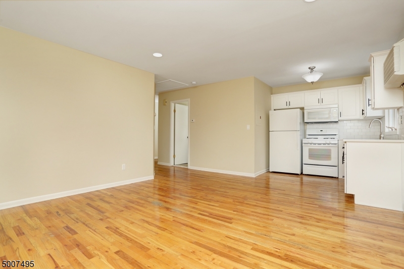 Lake Hiawatha - Residential Lease