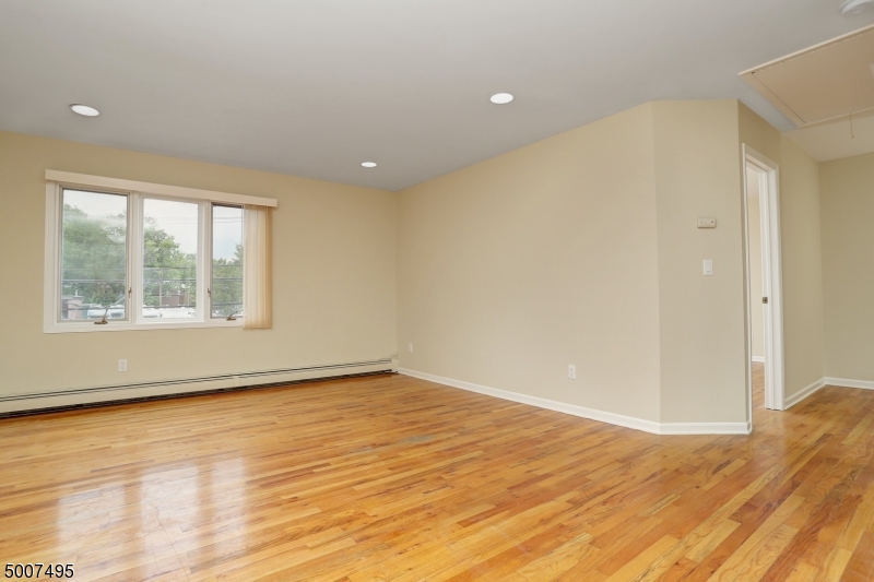 Lake Hiawatha - Residential Lease