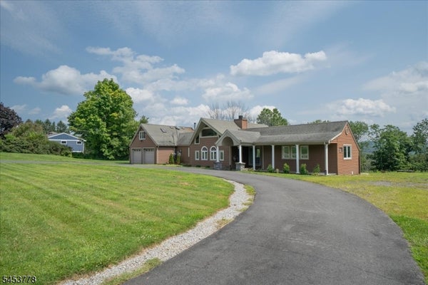 11 SUMMIT DR, BRANCHVILLE, NJ 07826 - Image 2f71e61061a9275ef5f5ef9df2cd76b5/1776701241