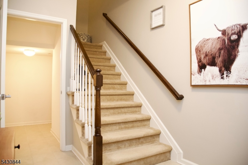 104 Stone Creek Ct - Photo 3