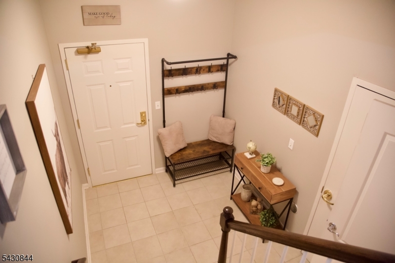 104 Stone Creek Ct - Photo 4