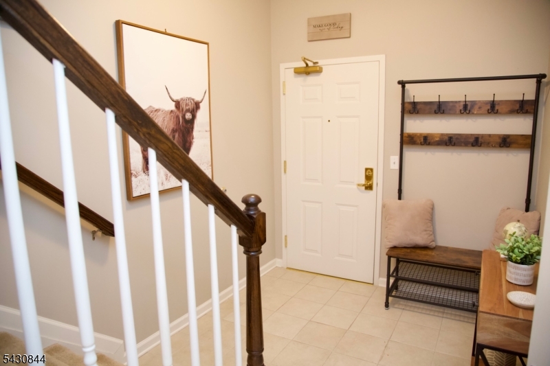 104 Stone Creek Ct - Photo 2