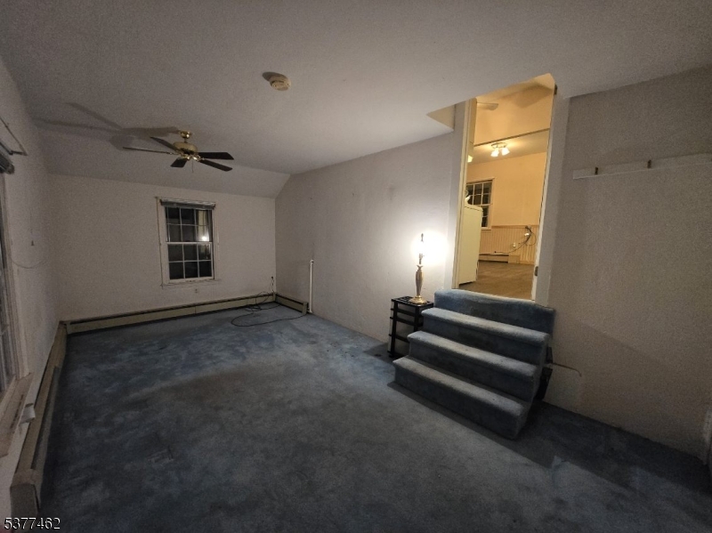 Indian Lake - Residential