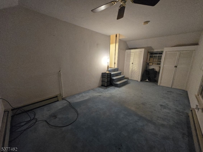 Indian Lake - Residential