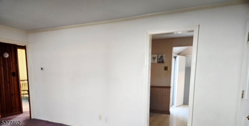 Indian Lake - Residential