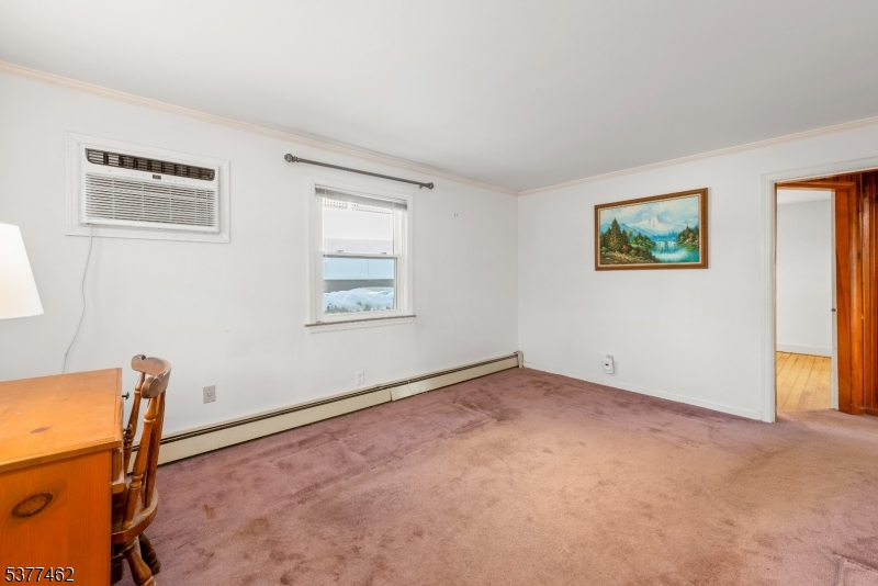 Indian Lake - Residential