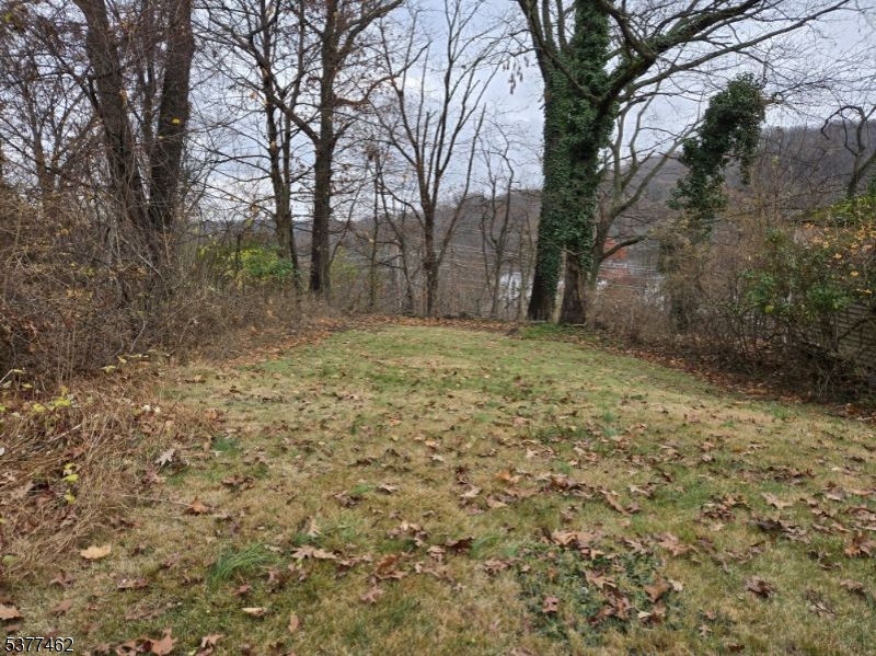 Indian Lake - Residential