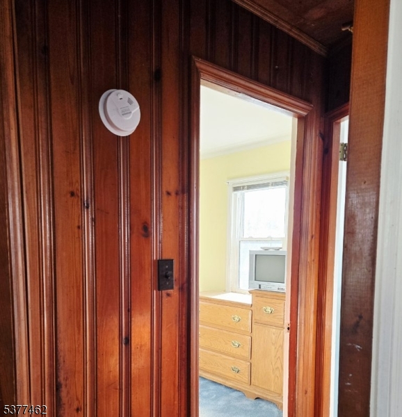 Indian Lake - Residential