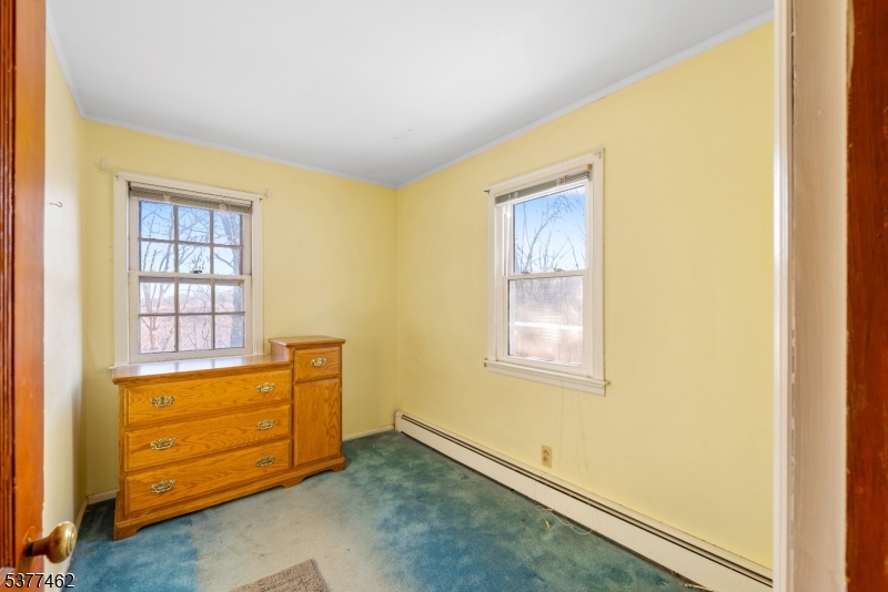 Indian Lake - Residential