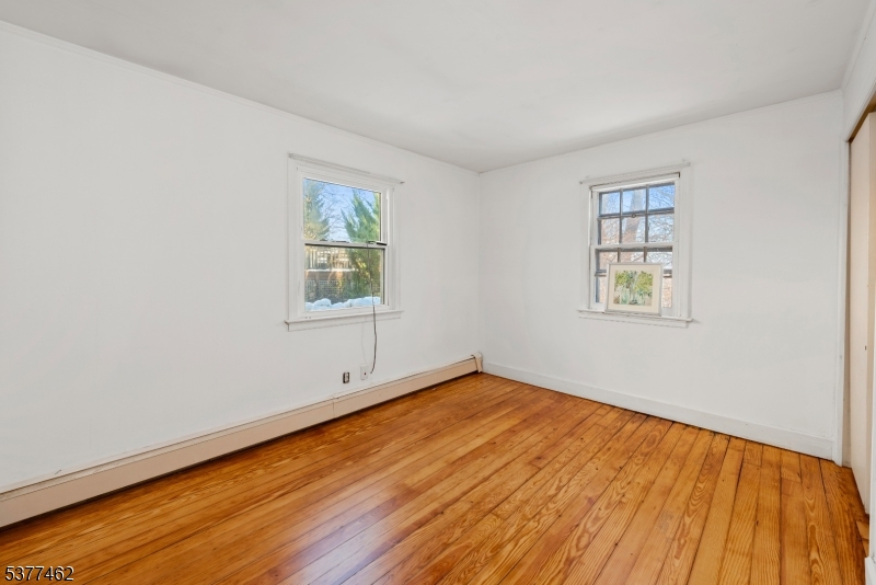 Indian Lake - Residential