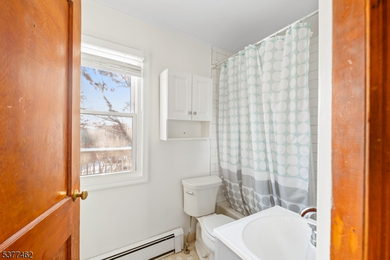 Indian Lake - Residential