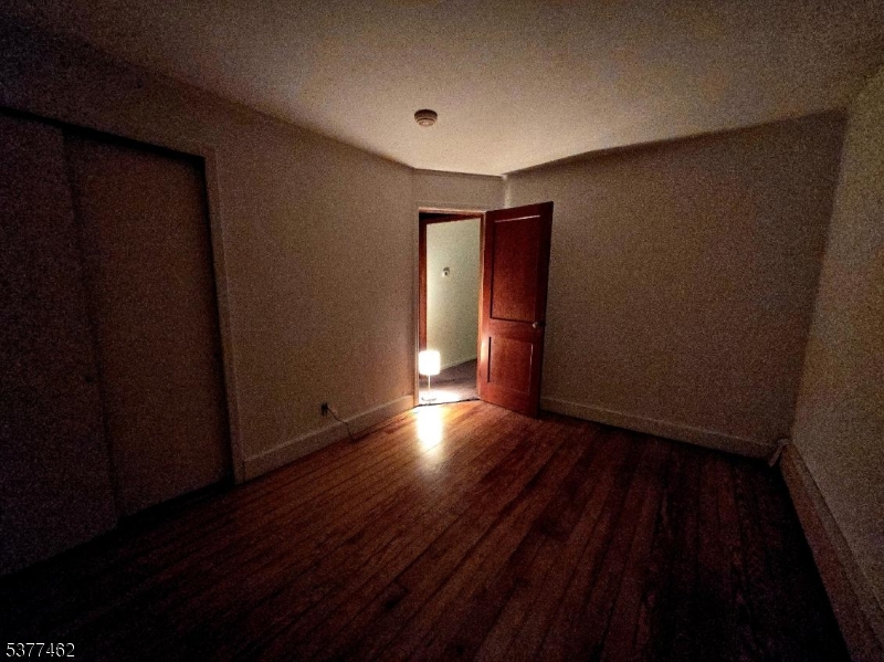 Indian Lake - Residential