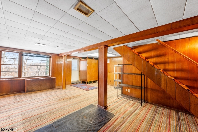 Indian Lake - Residential