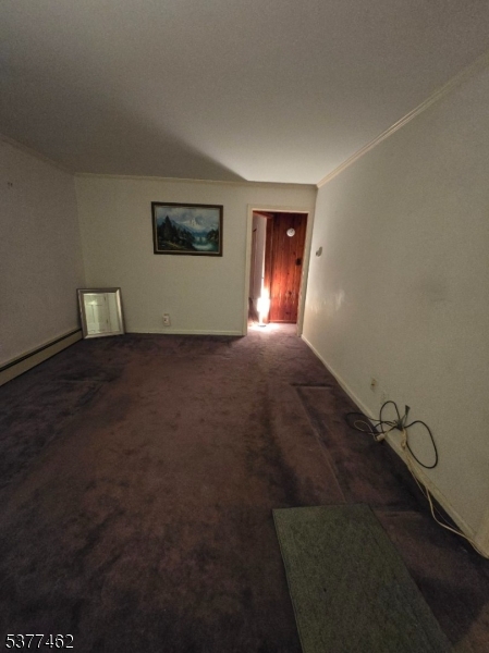 Indian Lake - Residential