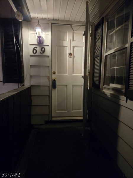 Indian Lake - Residential