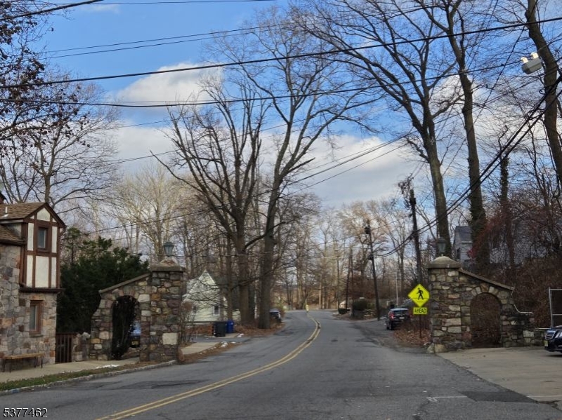 Indian Lake - Residential