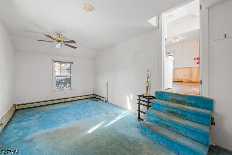 Indian Lake - Residential