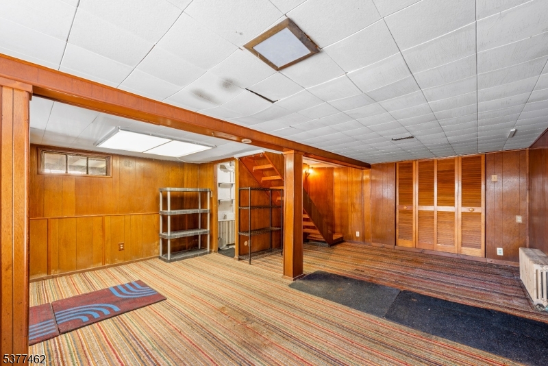 Indian Lake - Residential