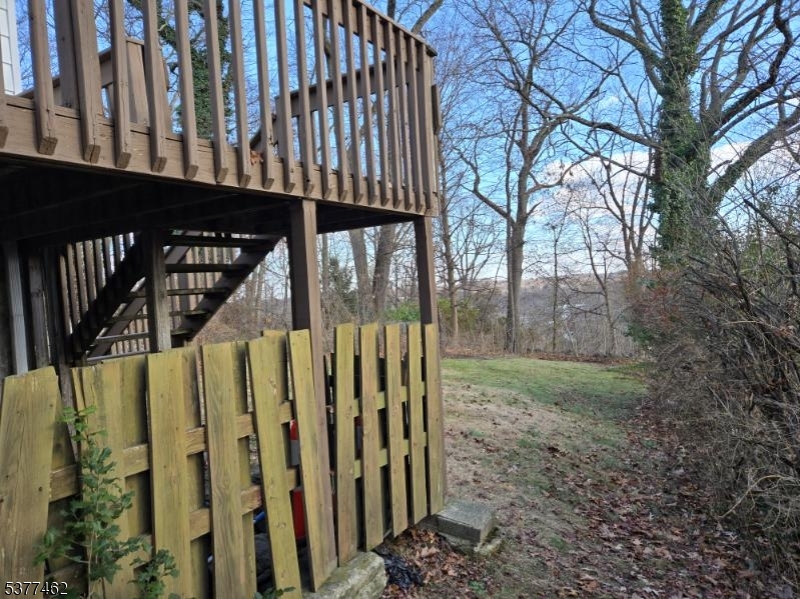 Indian Lake - Residential