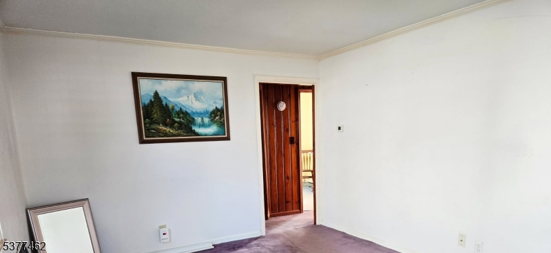 Indian Lake - Residential