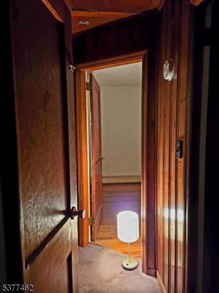 Indian Lake - Residential