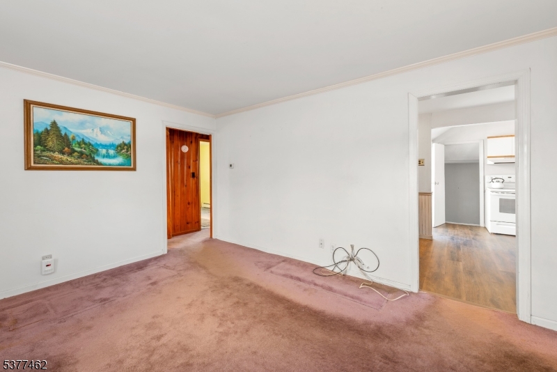 Indian Lake - Residential