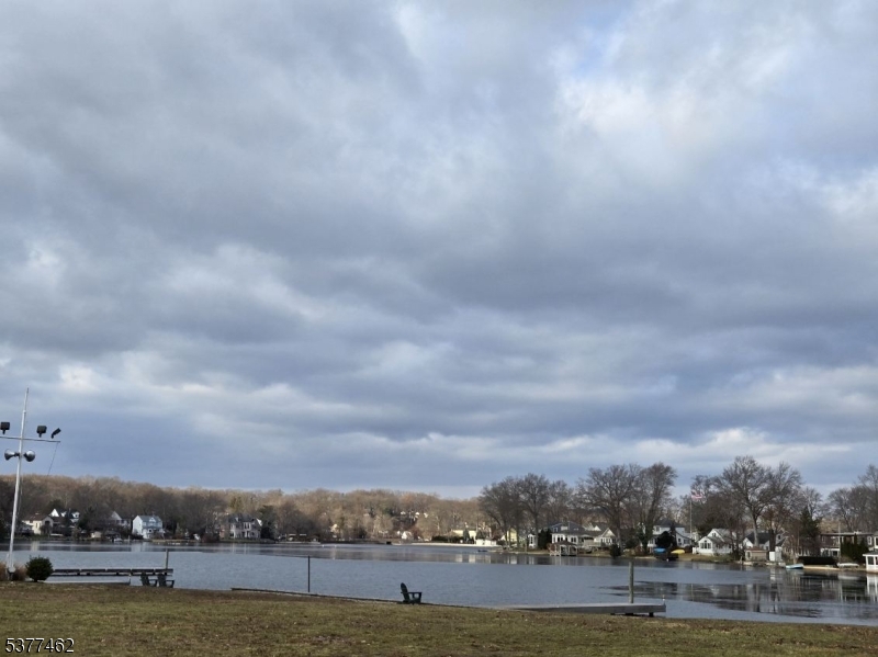 Indian Lake - Residential