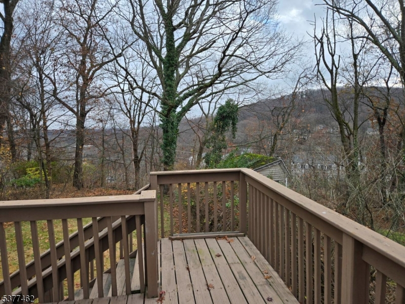 Indian Lake - Residential