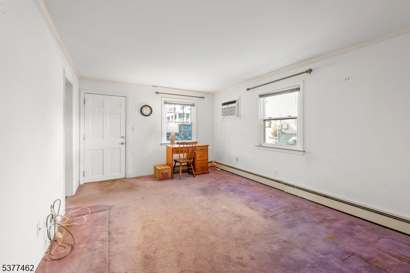 Indian Lake - Residential