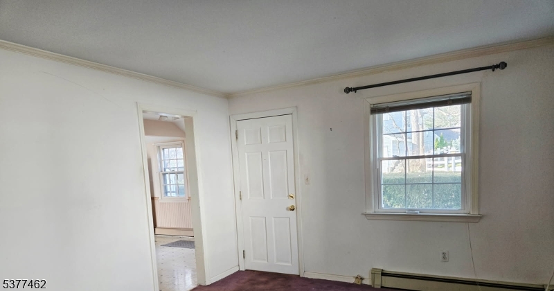 Indian Lake - Residential