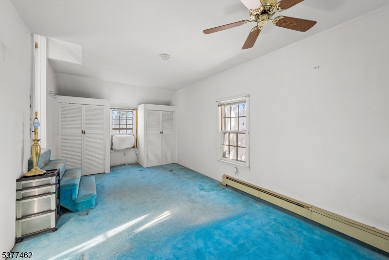 Indian Lake - Residential