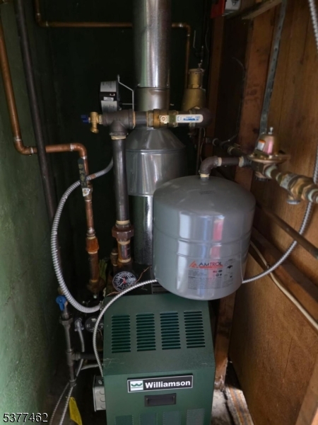 Indian Lake - Residential