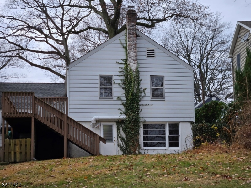 Indian Lake - Residential