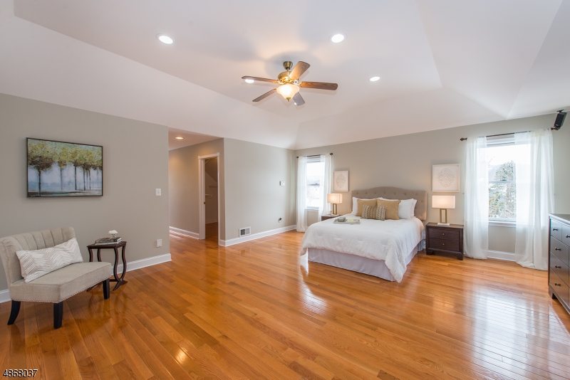 Fairways at Flanders - Residential