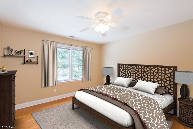 Fairways at Flanders - Residential