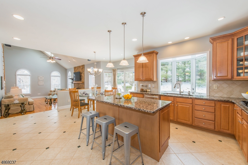 Fairways at Flanders - Residential