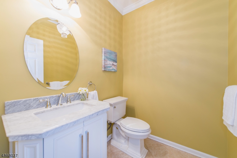 Fairways at Flanders - Residential