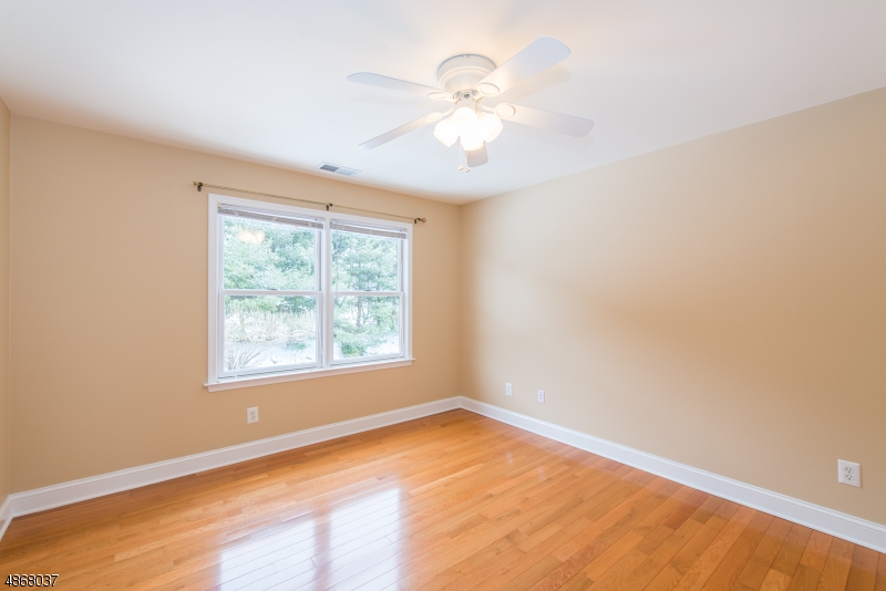 Fairways at Flanders - Residential