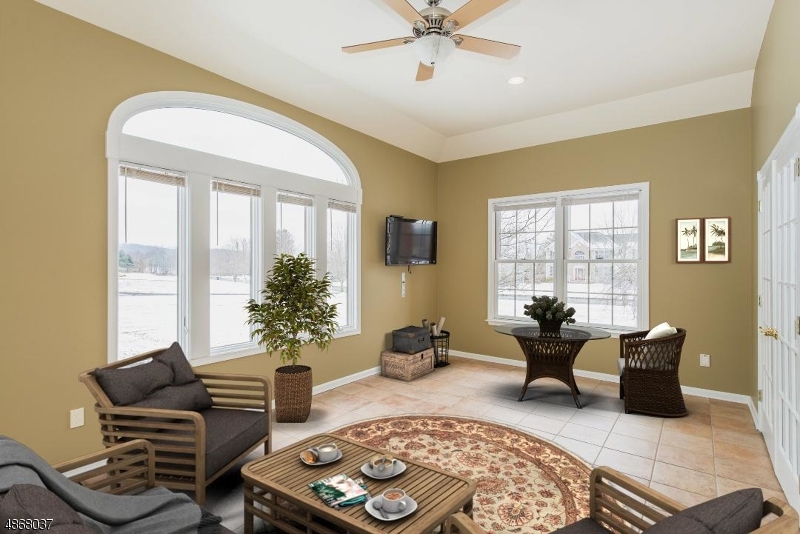 Fairways at Flanders - Residential