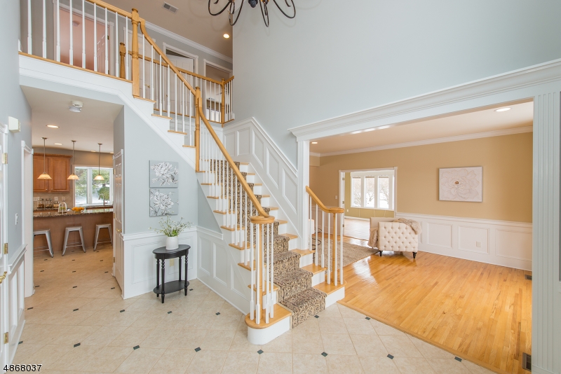 Fairways at Flanders - Residential