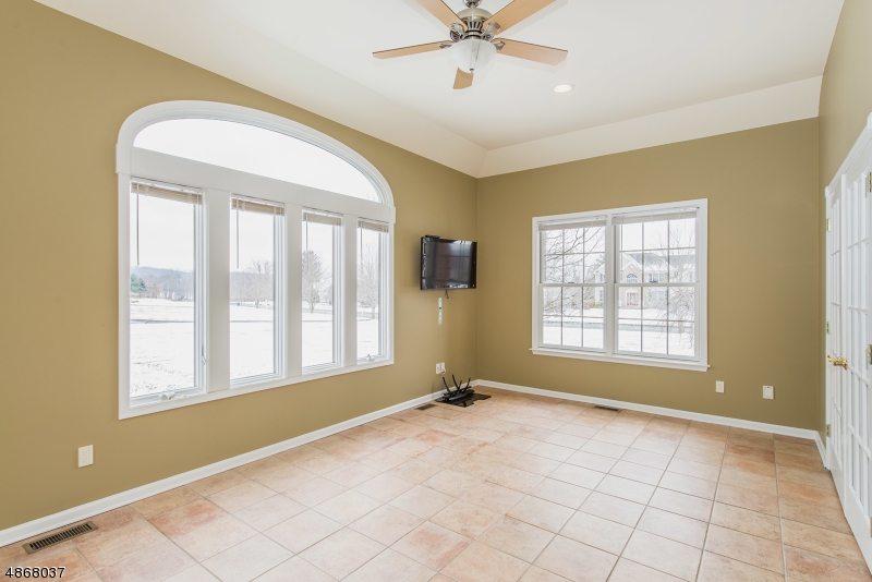 Fairways at Flanders - Residential